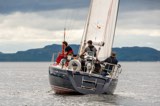 bacchus 5015c whyw23 tue 800 3995